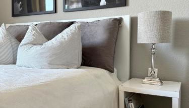 Schöne Ferienwohnung - Foto 4