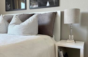 Schöne Ferienwohnung - Photo 4