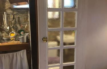 Cozy holiday house for two in marvelous nature - Foto 10