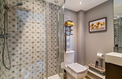 2 Bed in Bolam oc-b29967 - Photo 23