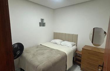 Casa siles 2 - Foto 19