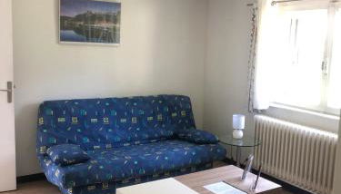 L'atelier de l'horloger, 1 à 4 personnes - Foto 5