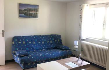 L'atelier de l'horloger, 1 à 4 personnes - Foto 5