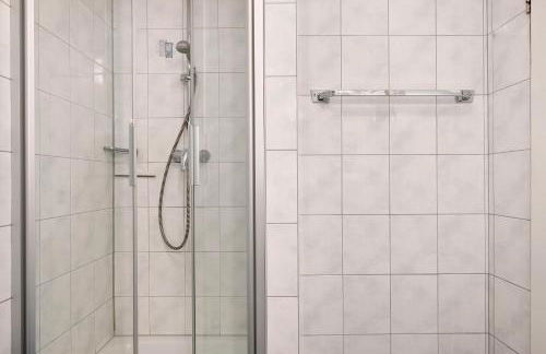 Kapfenmathishof Urlaubsbauernhof - Foto 28