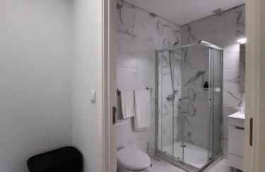 Casa dos Moroucinhos - Foto 4