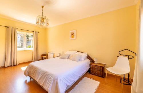 Casa Outeiro 99 - Foto 62