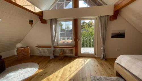 Ferienwohnung Lakelife Fischbach - Foto 3