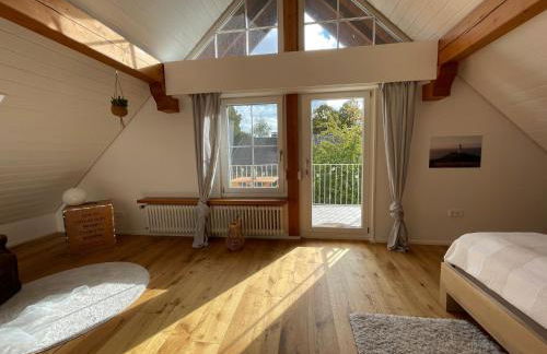 Ferienwohnung Lakelife Fischbach - Foto 3