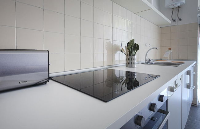 Copernico 47 - Foto 18