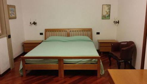 Emi Apartment - Foto 2