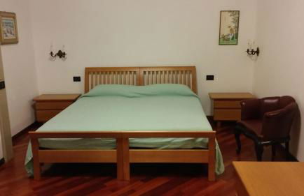 Emi Apartment - Foto 2