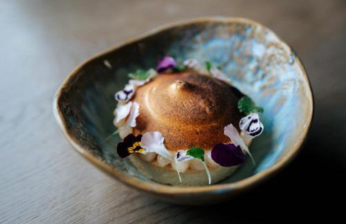 LIDO by BlueApart - Foto 17