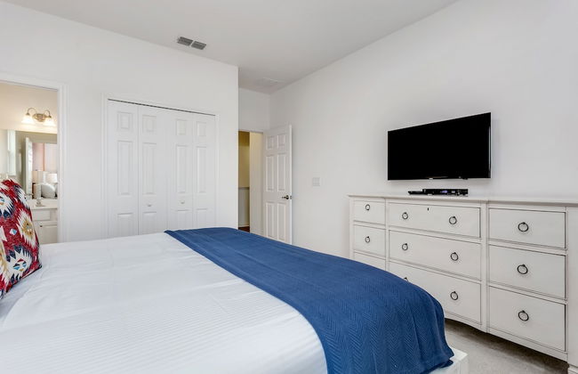 Veranda Palms Resort - Foto 15