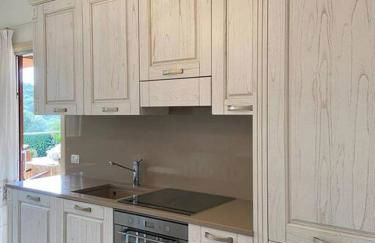 Villa Regina - Piscina & Relax - Foto 37