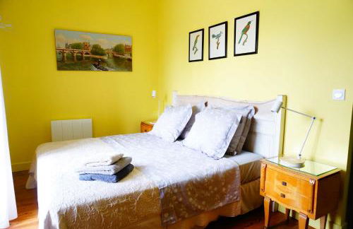 Villa Bacchus - Foto 56