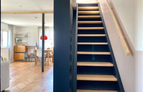 dashaus026 - Foto 18