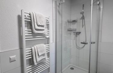 Terrace 24 Urban Stay - Foto 5