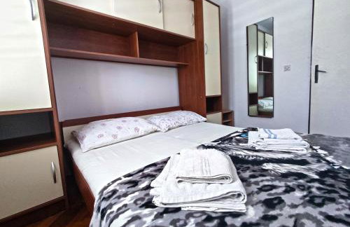 Dubrovnik Moonshine Apartment - Foto 34