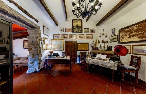 Casa Saltara - Foto 34