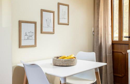 Nelly's Place garden house 1 - Foto 9