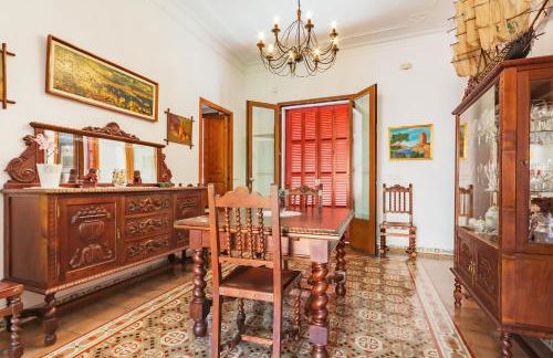 Es Llimoner des Molinar - Foto 8