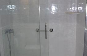 Gran Alicante Bungalow in Beach Resort - Foto 51