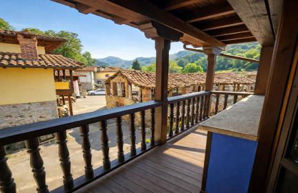 El Rincón de Soto – Covadonga y Cangas de Onís - Foto 13