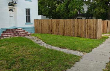 Italian charm villa - Foto 40