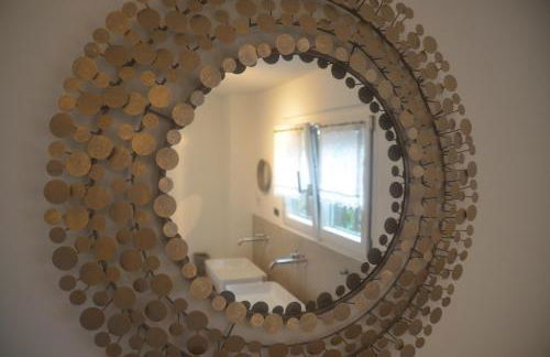 Casa Lario - Foto 15