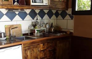 CASA TAMARA APalmera BDátil - Photo 14