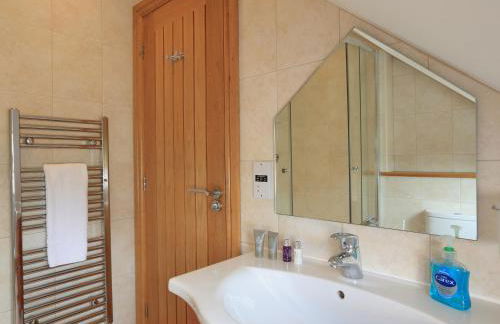 6 Court Cottage, Hillfield Village - Foto 18