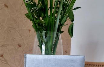 Churchview - Foto 16