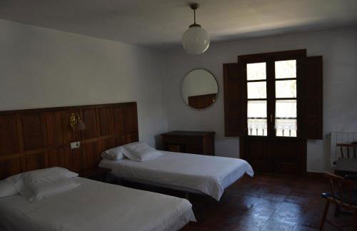 La Casa Del Reloj - Foto 10