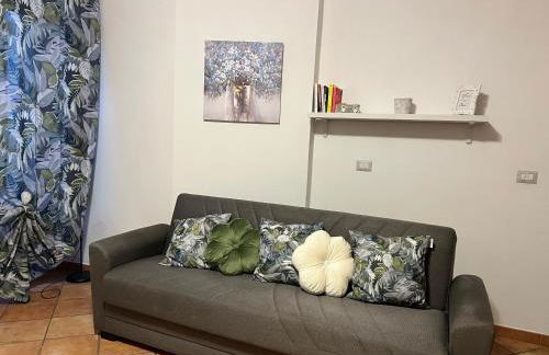 Rieti città antica - Foto 8