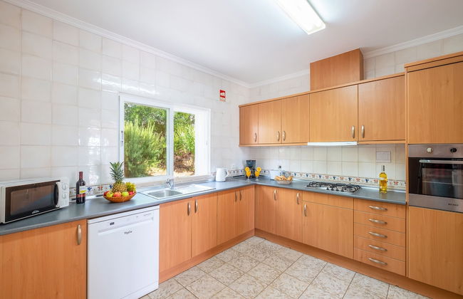 Villa Bazaruto - Foto 10