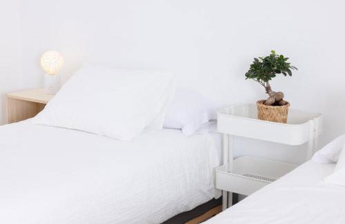 La Cochera Casa Emblemática en Santa Cruz de Tenerife - Foto 23