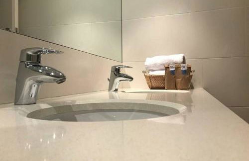 ROQUES - Casa en primera línea de mar en CADAQUÉS - Foto 22