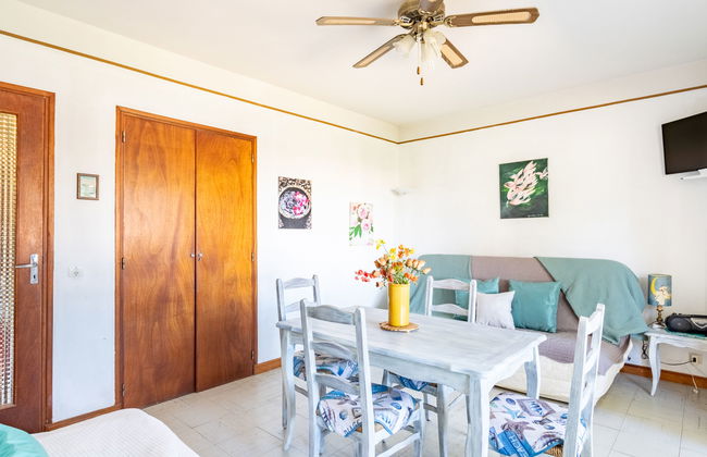 Mer et Soleil I - Foto 6