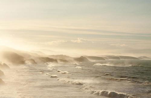 VILLACHANCLETA - Foto 24