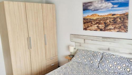 Buenavista 2 Olite - Foto 2