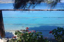 Tzeni Villa - Foto 78