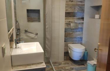 Ilaira Apartments - Foto 10