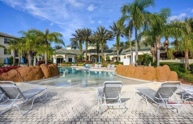 Legacy Dunes 17302 - Foto 23