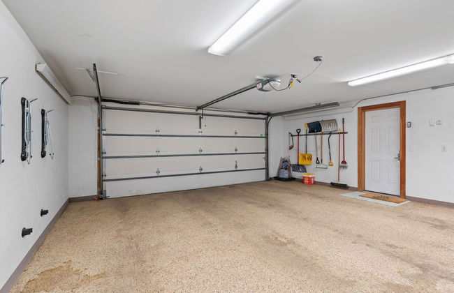 Urban Treehaus - Foto 33