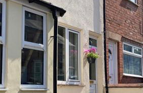 64 Carlton Street - Foto 10