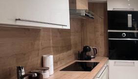 Ars Vivendi Vukovar - Foto 3