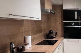 Ars Vivendi Vukovar - Foto 3