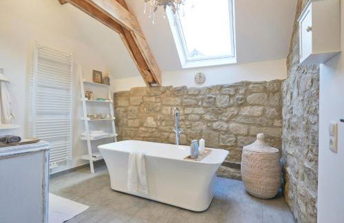 Ferienhaus Lemon Tree - Foto 23