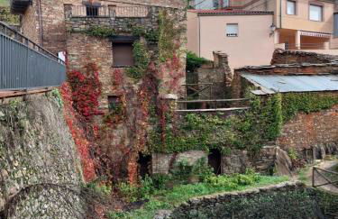 El Descanso de Las Hurdes - Foto 35