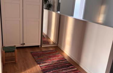 Échappée Alsacienne - Foto 13